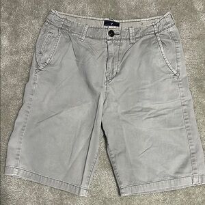 American Eagle Men’s Shorts